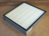 CATERPILLAR Cabin Air Dust Filter 7T-7358