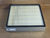 CATERPILLAR Cabin Air Dust Filter 7T-7358