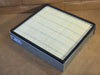 CATERPILLAR Cabin Air Dust Filter 7T-7358