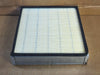 CATERPILLAR Cabin Air Dust Filter 7T-7358