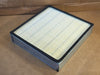 CATERPILLAR Cabin Air Dust Filter 7T-7358