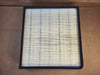 CATERPILLAR Cabin Air Dust Filter 7T-7358