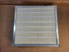 CATERPILLAR Cabin Air Dust Filter 7T-7358