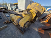 KOMATSU 830E-DC Front Corner Group