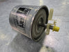 FLEETGUARD Inline Fuel Filter FF5097, 3.22" OD, 5.45 HG, 2" ID, 0.311" I/O