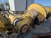 KOMATSU 830E-DC Front Corner Group