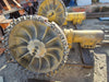 KOMATSU 830E-DC Front Corner Group