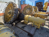 KOMATSU 830E-DC Front Corner Group