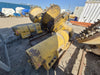 KOMATSU 830E-DC Front Corner Group