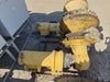 KOMATSU 830E-DC Front Corner Group