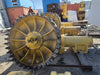 KOMATSU 830E-DC Front Corner Group