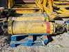 KOMATSU 830E-DC LH Hoist Cylinder - 45,217 hrs
