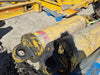 KOMATSU 830E-DC RH Hoist Cylinder - 39,021 hrs
