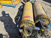 KOMATSU 830E-DC RH Hoist Cylinder - 39,021 hrs