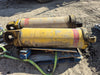 KOMATSU 830E-DC RH Hoist Cylinder - 39,021 hrs