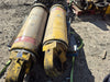 KOMATSU 830E-DC RH Hoist Cylinder - 39,021 hrs