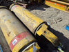 KOMATSU 830E-DC RH Hoist Cylinder - 39,021 hrs