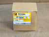 CATERPILLAR Sleeve Bearing Bushing 7P-3454