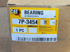 CATERPILLAR Sleeve Bearing Bushing 7P-3454