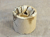 CATERPILLAR Sleeve Bearing Bushing 7P-3454