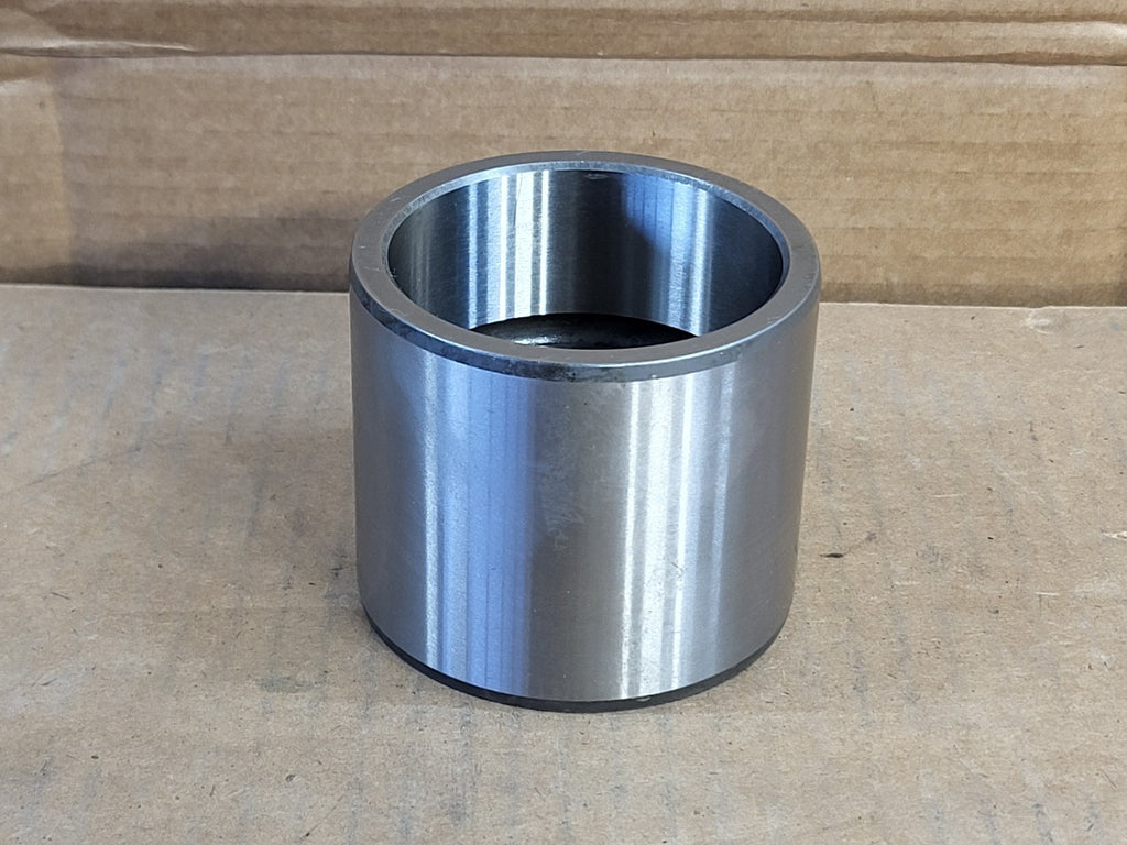 CATERPILLAR Sleeve Bearing Bushing 7P-3454