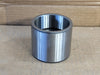 CATERPILLAR Sleeve Bearing Bushing 7P-3454