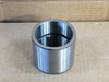 CATERPILLAR Sleeve Bearing Bushing 7P-3454