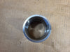 CATERPILLAR Sleeve Bearing Bushing 7P-3454