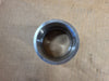CATERPILLAR Sleeve Bearing Bushing 7P-3454