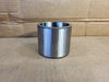 CATERPILLAR Sleeve Bearing Bushing 7P-3454