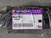 HITACHI Front Screen Frame Assembly 4637257