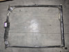 HITACHI Front Screen Frame Assembly 4637257