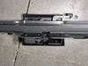 HITACHI Front Screen Frame Assembly 4637257