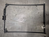 HITACHI Front Screen Frame Assembly 4637257