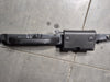 HITACHI Front Screen Frame Assembly 4637257