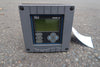 GLI INTERNATIONAL pH & ORP Analyzer P53A2A1N