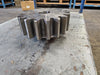 GORDON CRANE Pinion Drive Gear V92-945-17