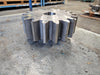 GORDON CRANE Pinion Drive Gear V92-945-17