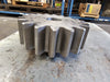 GORDON CRANE Pinion Drive Gear V92-945-17