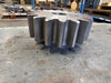 GORDON CRANE Pinion Drive Gear V92-945-17