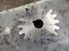 GORDON CRANE Pinion Drive Gear V92-945-17