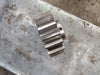 GORDON CRANE Pinion Drive Gear V92-945-17