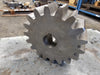 GORDON CRANE Pinion Drive Gear V92-945-17