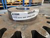 GORDON CRANE Pinion Drive Gear V92-945-17