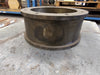 Bearing Housing 629542
