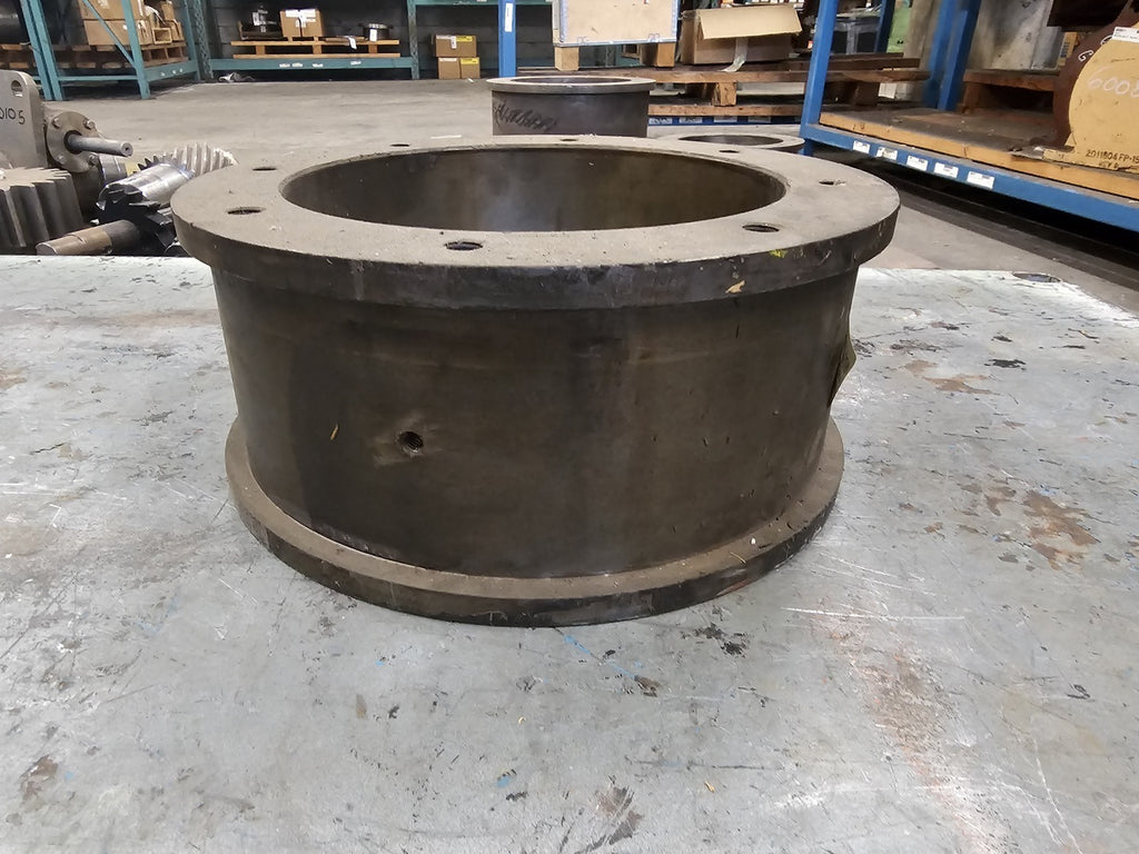 Bearing Housing 629542