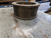 Bearing Housing 629542