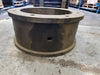 Bearing Housing 629542