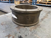 Bearing Housing 629542