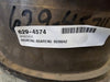 Bearing Housing 629542